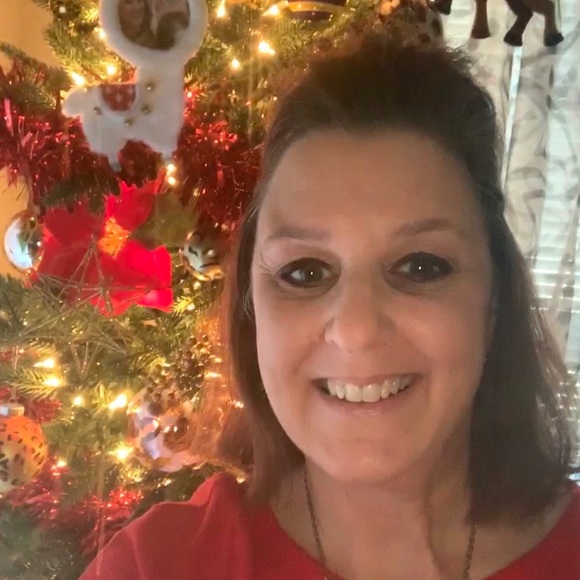 Nicolette - Picture 1 of 1